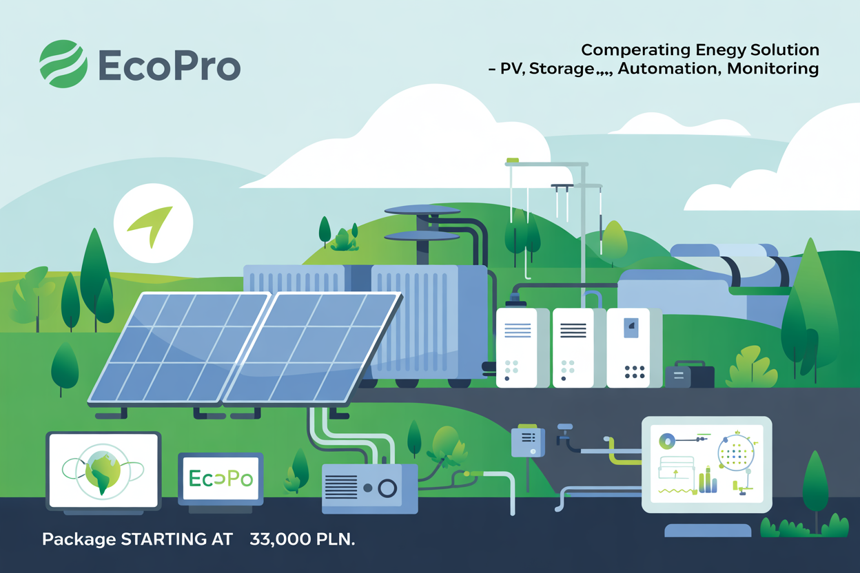 EcoPro